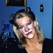 Jennifer Steeles foto