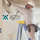 Activ Demolition Inc.