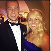 Aubree Vick Christian's photo