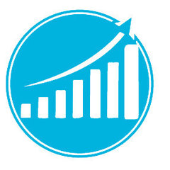 York Exponential