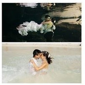 Vianey Casarez's photo