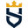Sir Grout Vancouver