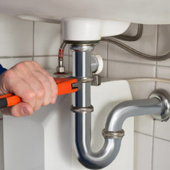 Phenom Plumbers Pasadena