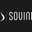 Sovini Design/Furnishing