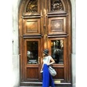 Mahrukh Qureshi's photo