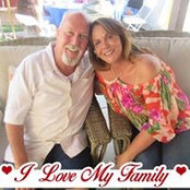 BobandLori Casey's photo
