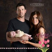 Megan Holmes's photo