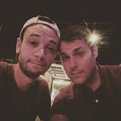 Steven Lewis's photo