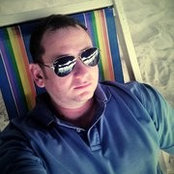 Eyal Maoz's photo