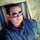 Eyal Maoz
