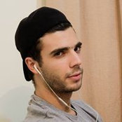 Alaâ Aydis foto