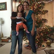 Leslie Vopat's photo