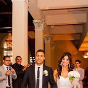 Melissa Diab's photo
