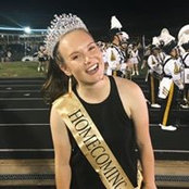 Kenedy Knott's photo