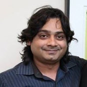 Nishant Asthana's photo
