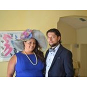 Camilo Lopez's photo