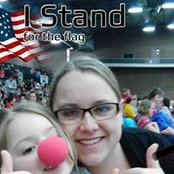 Heidi Garrett's photo