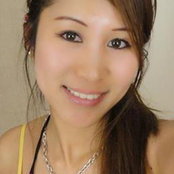 JiHay Kim's photo