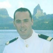 Brian Whytes billede