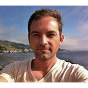 Christoph Kaiser's photo