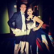 Aria Taboada's photo