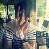 Ron Babas foto