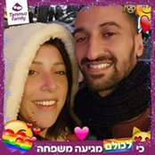 Foto von Ortal Hefez