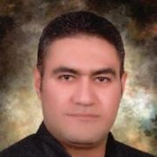 Mohamed Mhmoued's photo