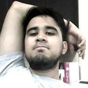 Photo de Carlitos Ramirez