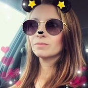 Michelle DuBarrys foto