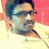 Prithvi Raj Yadavs foto