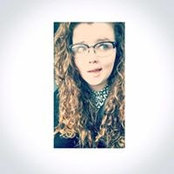 Jadan Carlson's photo