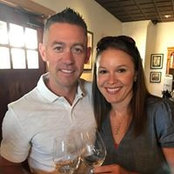 Lindsey Smiley's photo
