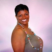 Foto von Priscilla Barnett