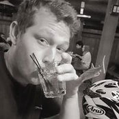 Ryan Gibson's photo