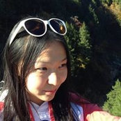 Xi Zhao's photo