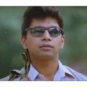 Satya Pal's photo
