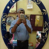 Kumaraswamy Kumaraswamy's photo