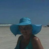 Chris Underwood's photo