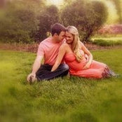 Photo de Linze Stallings