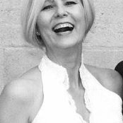 Foto von Joan O'Sullivan