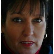 Roberta Cass's photo