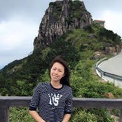 李沭豌s billede
