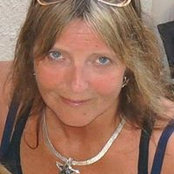 Julia Lee Wallaces foto