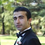 Berkan Kısaoğlu's photo