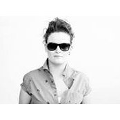 Foto von Chloe Bourke
