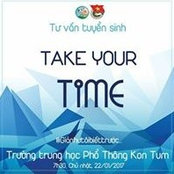 Vy Quỳnh's photo