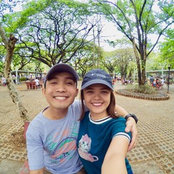 Jhe Alcampado's photo