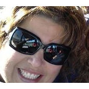 Melissa Schine's photo