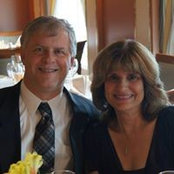 Annie Rose's photo